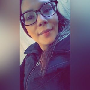 Posher